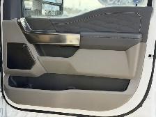 2026 Ford Super Duty F-350 SRW - Photo 33