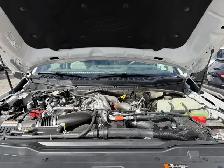 2026 Ford Super Duty F-350 SRW - Photo 36