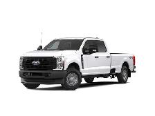 2026 Ford Super Duty F-250 SRW - Photo 2