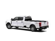 2026 Ford Super Duty F-250 SRW - Photo 4