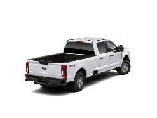 2026 Ford Super Duty F-250 SRW - Photo 5