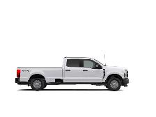 2026 Ford Super Duty F-250 SRW - Photo 6