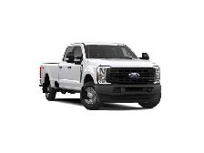 2026 Ford Super Duty F-250 SRW - Photo 7