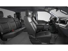 2026 Ford Super Duty F-250 SRW - Photo 8