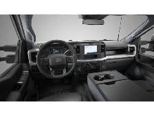 2026 Ford Super Duty F-250 SRW - Photo 9