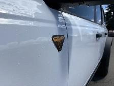 2026 Ford Bronco Badlands - Photo 7