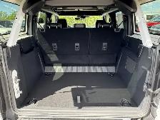 2026 Ford Bronco Badlands - Photo 11