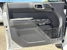 2026 Ford Bronco Badlands - Photo 16