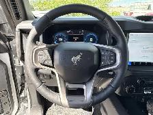 2026 Ford Bronco Badlands - Photo 19