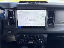 2026 Ford Bronco Badlands - Photo 23