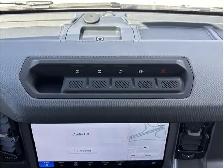 2026 Ford Bronco Badlands - Photo 24