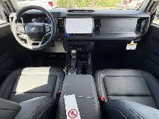 2026 Ford Bronco Badlands - Photo 26