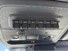 2026 Ford Bronco Badlands - Photo 27