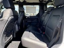 2026 Ford Bronco Badlands - Photo 29
