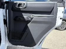 2026 Ford Bronco Badlands - Photo 30