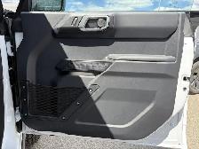 2026 Ford Bronco Badlands - Photo 32