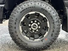 2026 Ford Super Duty F-350 SRW - Photo 6