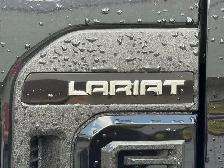 2026 Ford Super Duty F-350 SRW - Photo 7