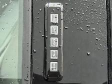 2026 Ford Super Duty F-350 SRW - Photo 9