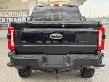 2026 Ford Super Duty F-350 SRW - Photo 12