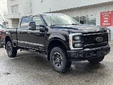 2026 Ford Super Duty F-350 SRW - Photo 15