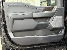 2026 Ford Super Duty F-350 SRW - Photo 16