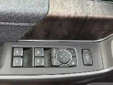 2026 Ford Super Duty F-350 SRW - Photo 17