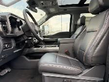 2026 Ford Super Duty F-350 SRW - Photo 20