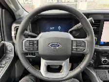 2026 Ford Super Duty F-350 SRW - Photo 22