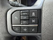 2026 Ford Super Duty F-350 SRW - Photo 23