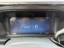 2026 Ford Super Duty F-350 SRW - Photo 25
