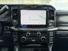 2026 Ford Super Duty F-350 SRW - Photo 26