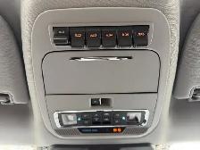 2026 Ford Super Duty F-350 SRW - Photo 27
