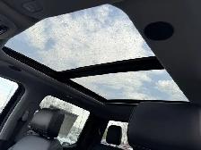 2026 Ford Super Duty F-350 SRW - Photo 28