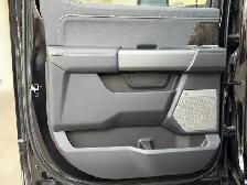 2026 Ford Super Duty F-350 SRW - Photo 29