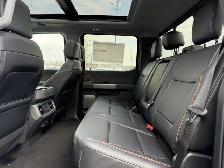 2026 Ford Super Duty F-350 SRW - Photo 30