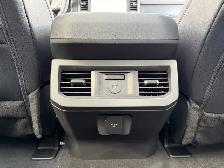 2026 Ford Super Duty F-350 SRW - Photo 31