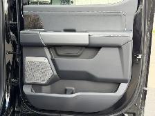 2026 Ford Super Duty F-350 SRW - Photo 32