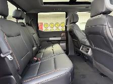 2026 Ford Super Duty F-350 SRW - Photo 33