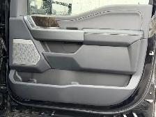 2026 Ford Super Duty F-350 SRW - Photo 34