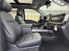2026 Ford Super Duty F-350 SRW - Photo 35
