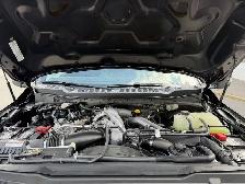 2026 Ford Super Duty F-350 SRW - Photo 37