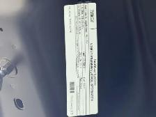 2026 Ford Super Duty F-350 SRW - Photo 38