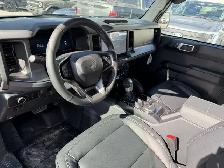 2026 Ford Bronco Big Bend - Photo 15