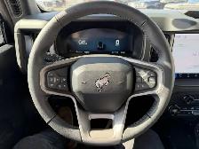 2026 Ford Bronco Big Bend - Photo 18