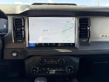 2026 Ford Bronco Big Bend - Photo 22