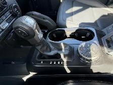 2026 Ford Bronco Big Bend - Photo 23