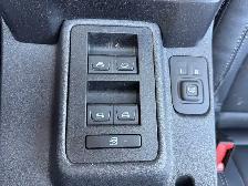 2026 Ford Bronco Big Bend - Photo 24