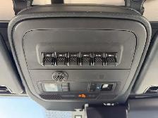 2026 Ford Bronco Big Bend - Photo 25
