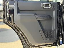 2026 Ford Bronco Big Bend - Photo 26